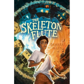 The Skeleton Flute