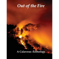 Out of the Fire