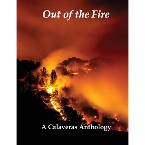 Out of the Fire