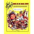 Jack Davis: Some of My Good Stuff