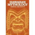 Hawaiian Mythology