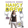 Model Crime: Book One in the Model Mystery Trilogy