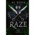 Raze