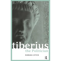 Tiberius the Politician