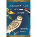 Conversations with Birds
