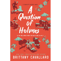 A Question of Holmes