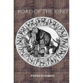 Road of the King