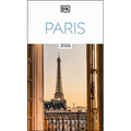 DK Paris: Must-See Sights. Culture & History. Detailed Maps & Tours. Covers Champs-Élysées, Le Marais, Montmartre, & More