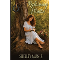 Reclaiming Mattie