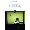 The Death Penalty