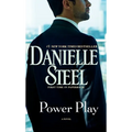 Power Play
