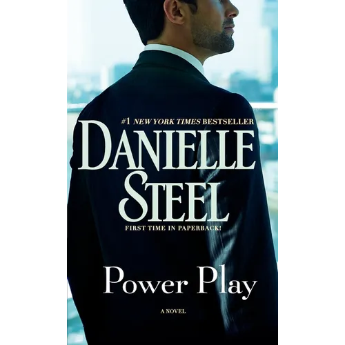 Power Play