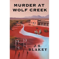 Murder at Wolf Creek