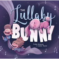 The Lullaby Bunny
