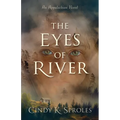 The Eyes of River: An Appalachian Novel