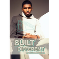 Built Different