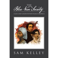 The Blue Vein Society: Class and Color Within Black America: Class and Color Within Black America