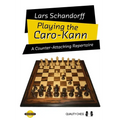Playing the Caro-Kann