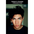 Voltaire's Candide: A Discussion Guide