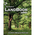 LandBook Second Edition: An Owner's Manual for Rural Land