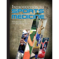Introduction to Sports Medicine
