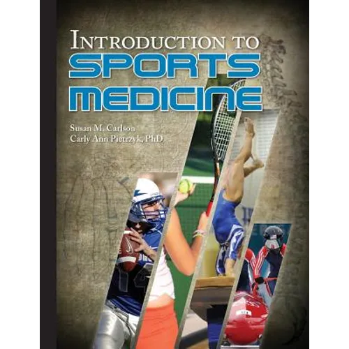 Introduction to Sports Medicine