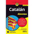 Catalán para dummies