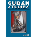 Cuban Studies 53