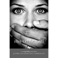 His Little Girl: A Compelling True Story