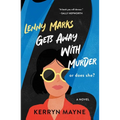 Lenny Marks Gets Away with Murder