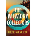 The Memory Collectors