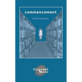 Commencement