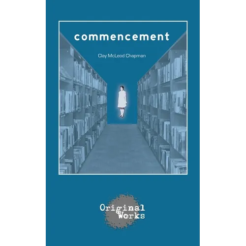 Commencement