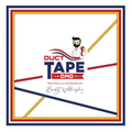 Duct Tape Dad