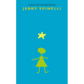 Stargirl