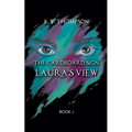 The Cardboard Sign: Laura's View