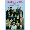 Perry Mason Series 2
