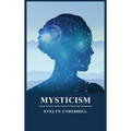 Mysticism
