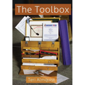 The Toolbox: Tools for Teaching Bikram Yoga