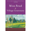 Village Centenary
