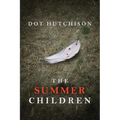 The Summer Children