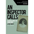 An Inspector Calls GCSE Student Guide