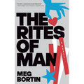The Rites of Man