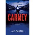 Carney