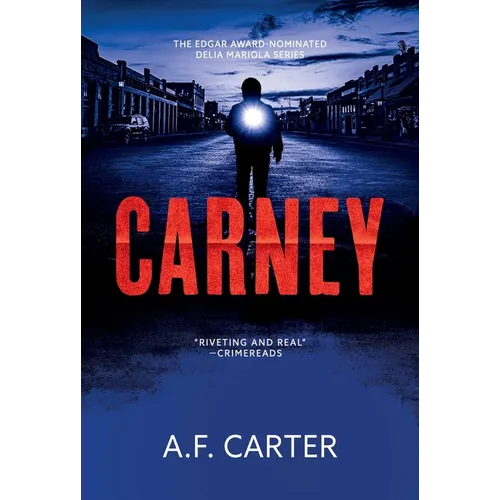 Carney