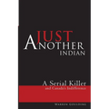 Just Another Indian