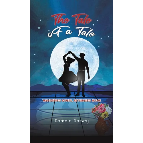 The Tale of a Tale
