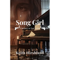 Song Girl: A Mystery in Two Verses