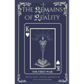The Remains of Reality