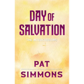 Day of Salvation
